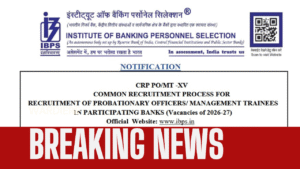 ibps