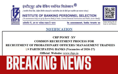 ibps