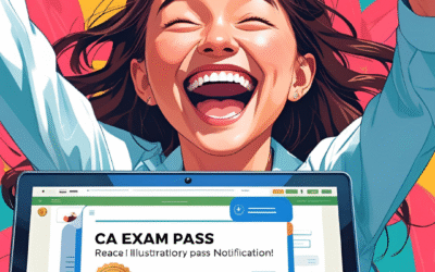 icai ca final result pass percentage