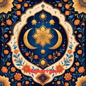 Muharram