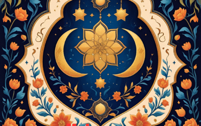 Muharram