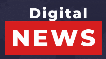 Digital News